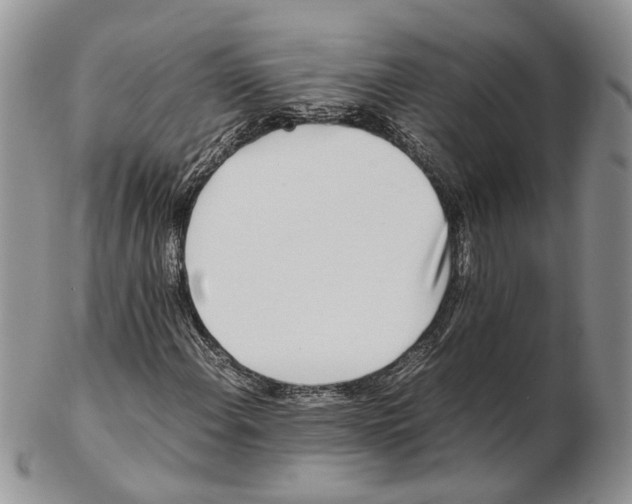 X0000102271108200808221431