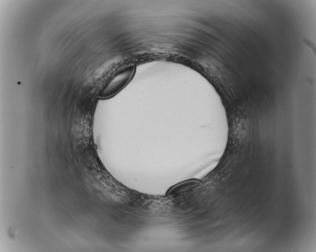 X0000102271110200808221431
