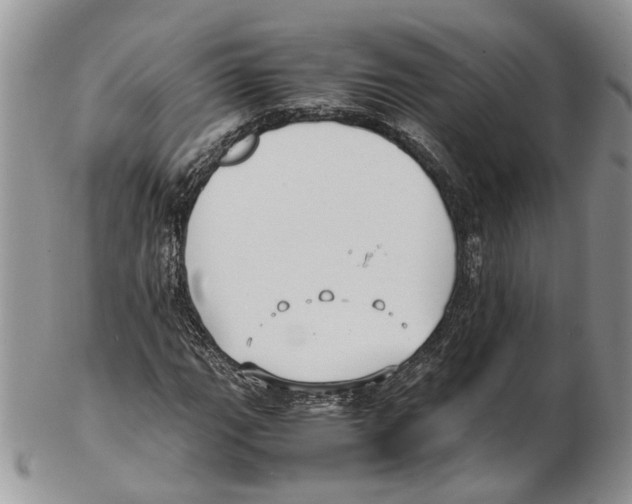 X0000102271111200808221431