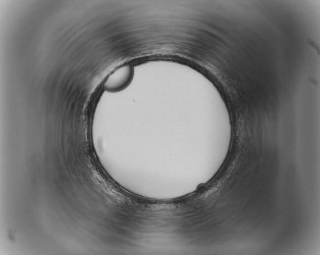 X0000102271118200808221431