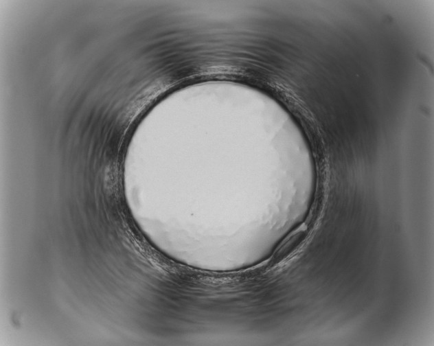 X0000102271121200808221432