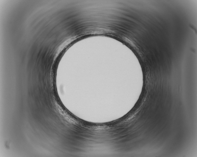 X0000102271122200808221432
