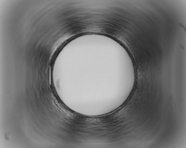 X0000102271123200808221432