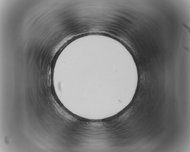 X0000102271126200808221432