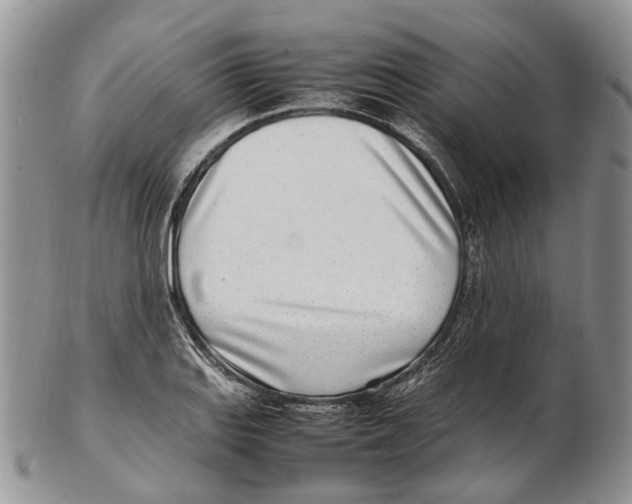 X0000102271127200808221432