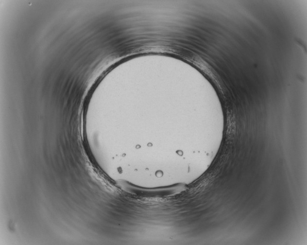 X0000102271132200808221432