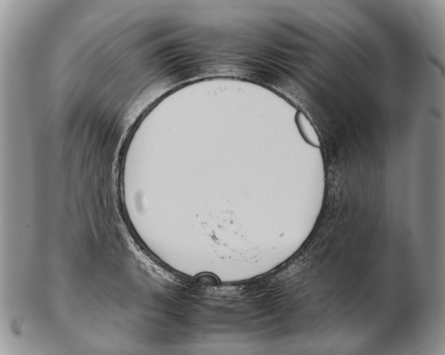 X0000102271135200808221432