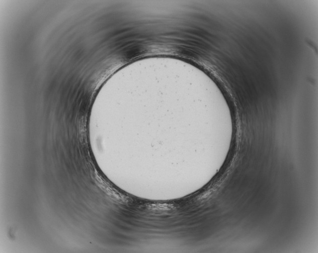 X0000102271137200808221432