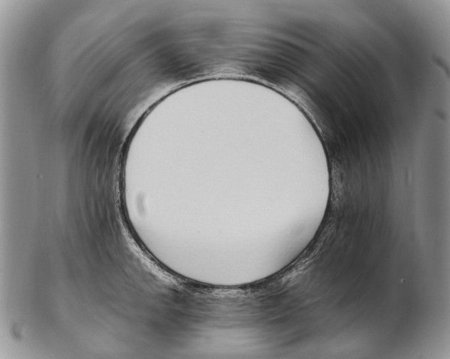 X0000102271142200808221432