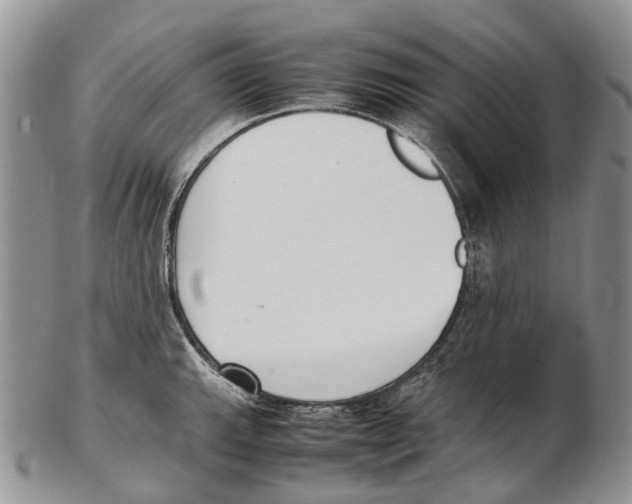 X0000102271143200808221432