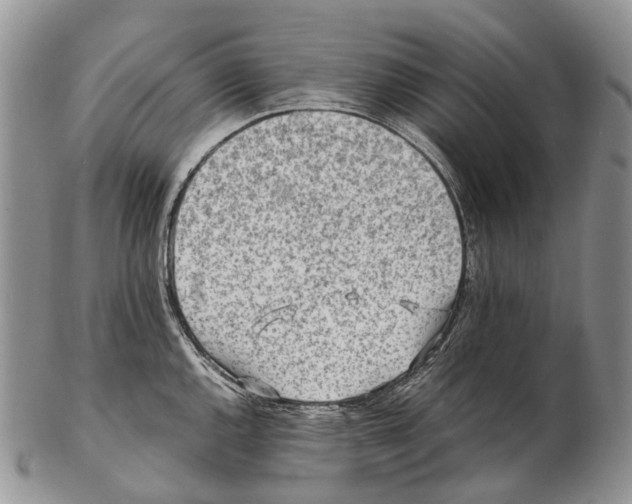 X0000102271144200808221432