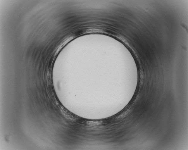X0000102271145200808221432