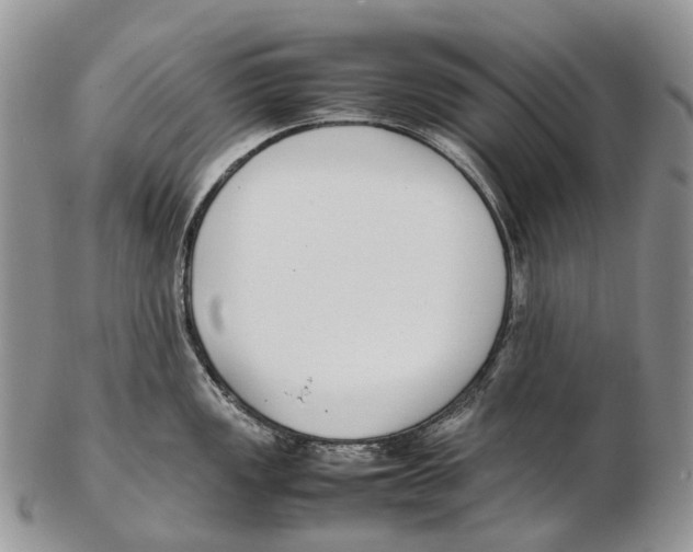 X0000102271149200808221432