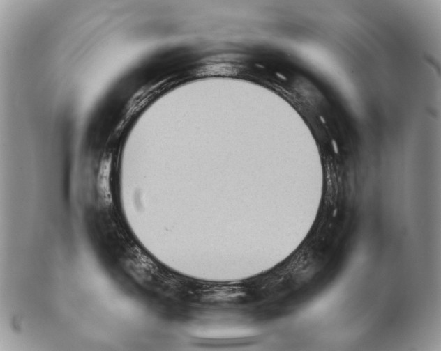 X0000102271150200808221432