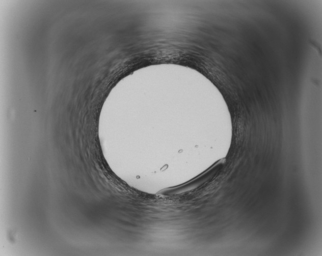X0000102271153200808221431