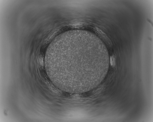 X0000102271155200808221431