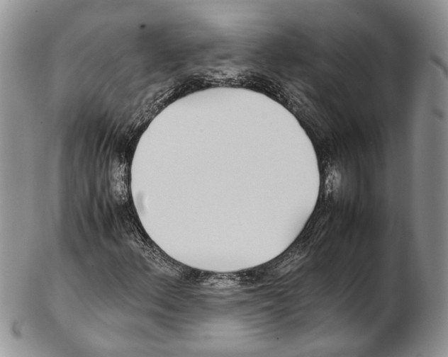 X0000102271156200808221431