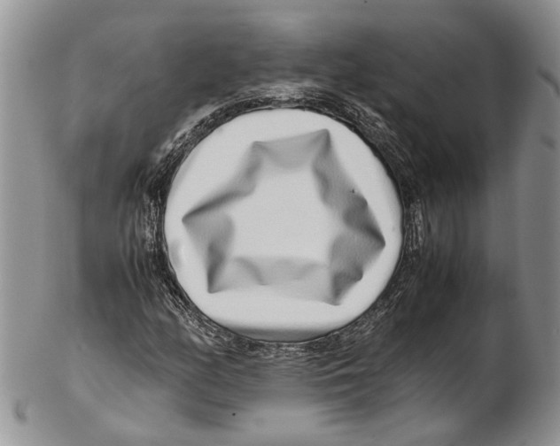 X0000102271158200808221431