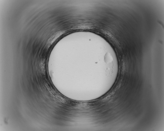 X0000102271162200808221431