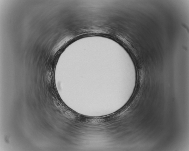 X0000102271163200808221431