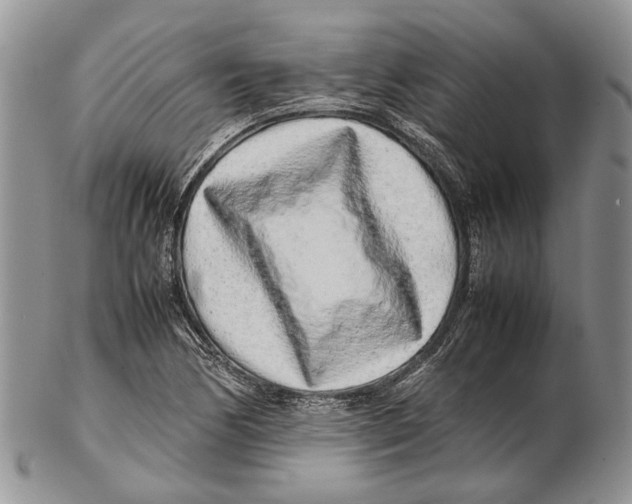 X0000102271170200808221431