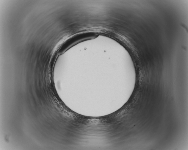 X0000102271172200808221431