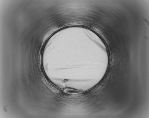X0000102271179200808221431