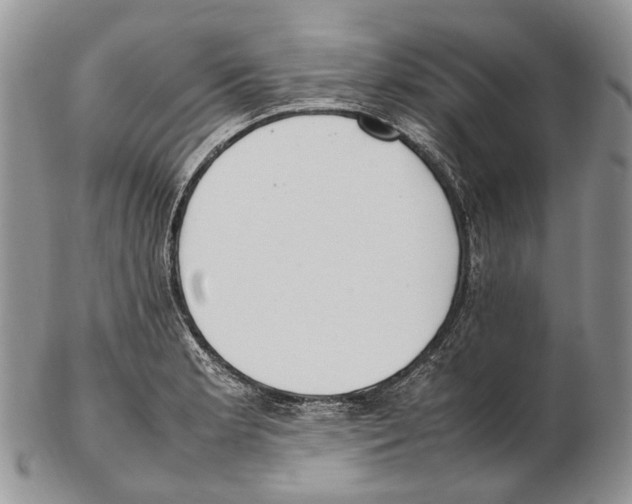X0000102271181200808221431