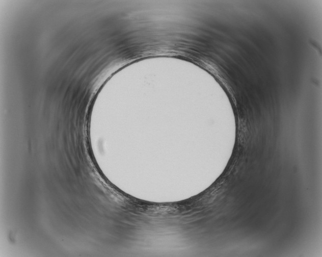 X0000102271187200808221431