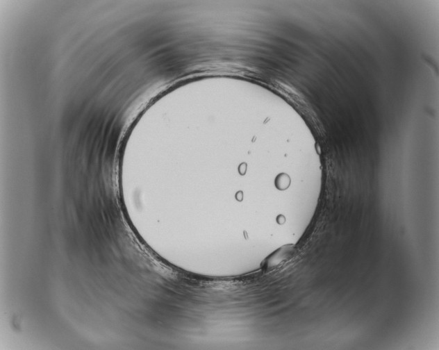 X0000102271188200808221431
