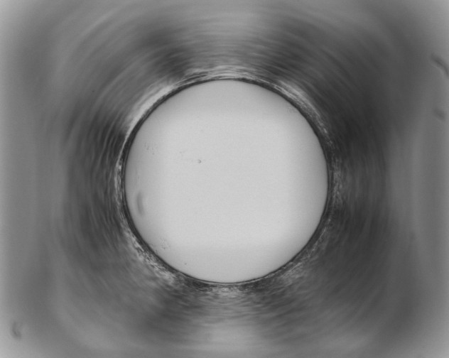 X0000102271190200808221431