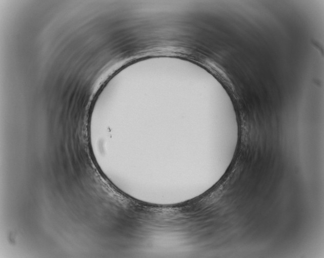 X0000102271192200808221431