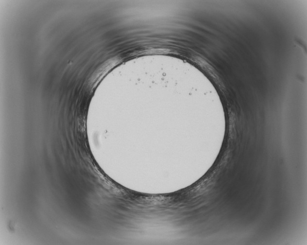X0000102271193200808221431