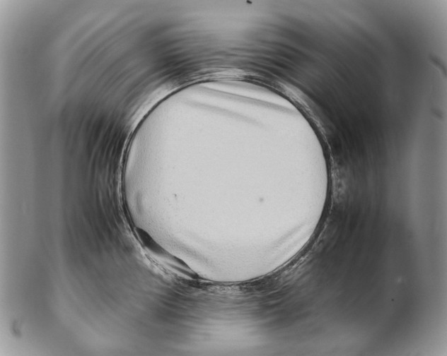 X0000102271194200808221431
