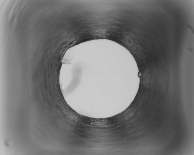 X0000102271201200808221430