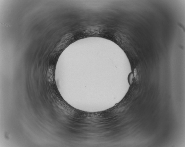 X0000102271203200808221430