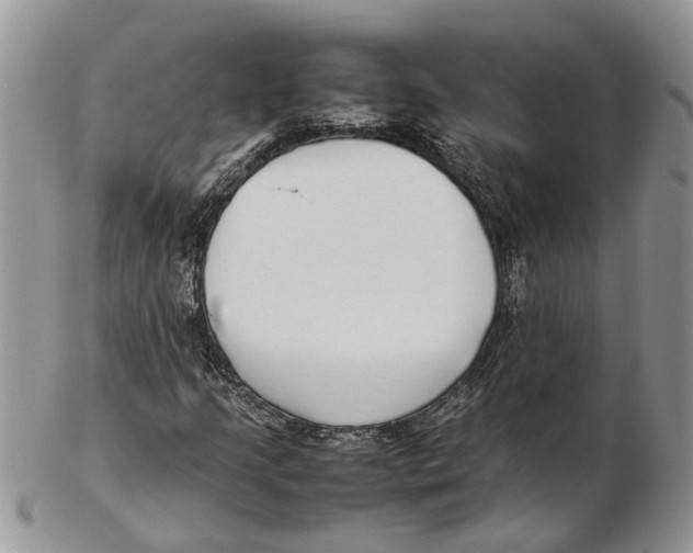 X0000102271205200808221430
