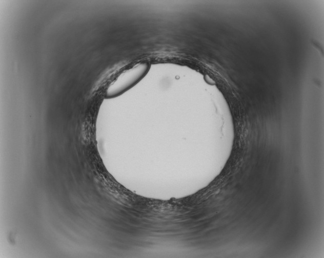 X0000102271207200808221430