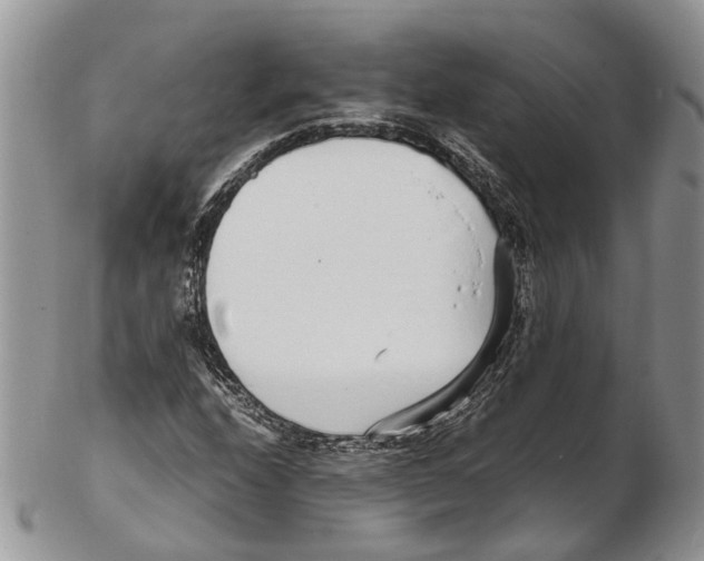 X0000102271208200808221430