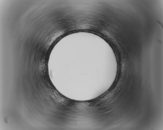 X0000102271210200808221430