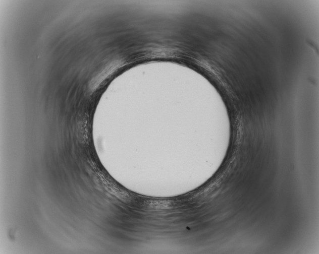 X0000102271211200808221430