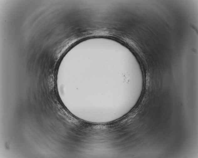X0000102271212200808221430