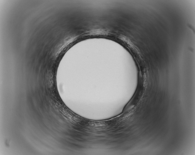 X0000102271213200808221430