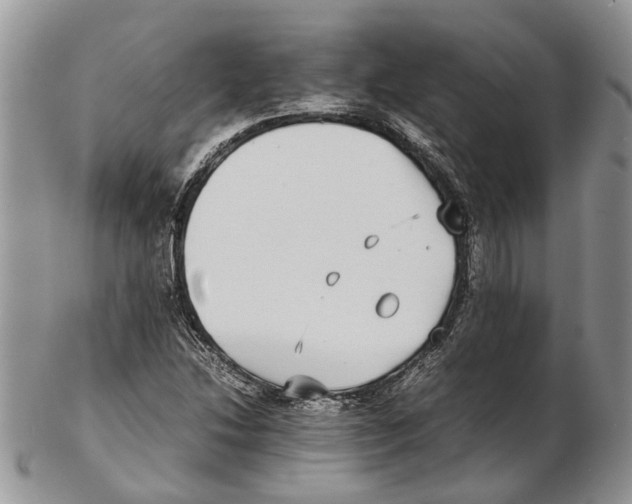 X0000102271214200808221430