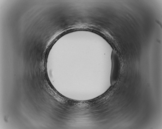 X0000102271216200808221430