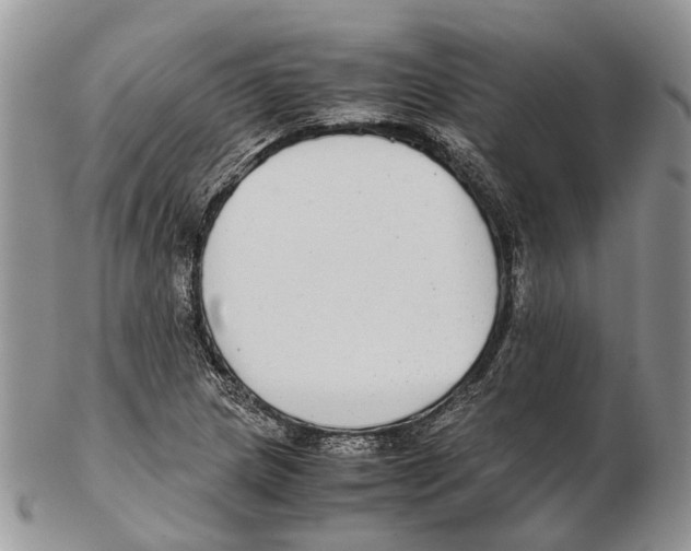 X0000102271217200808221430