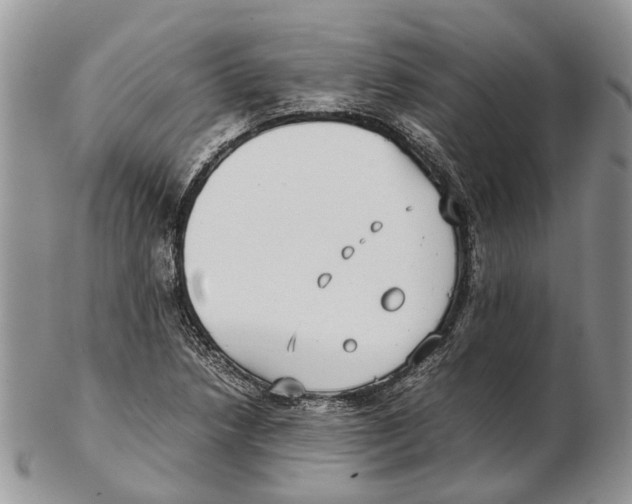 X0000102271218200808221430