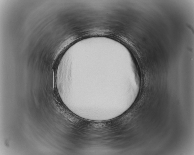 X0000102271219200808221430