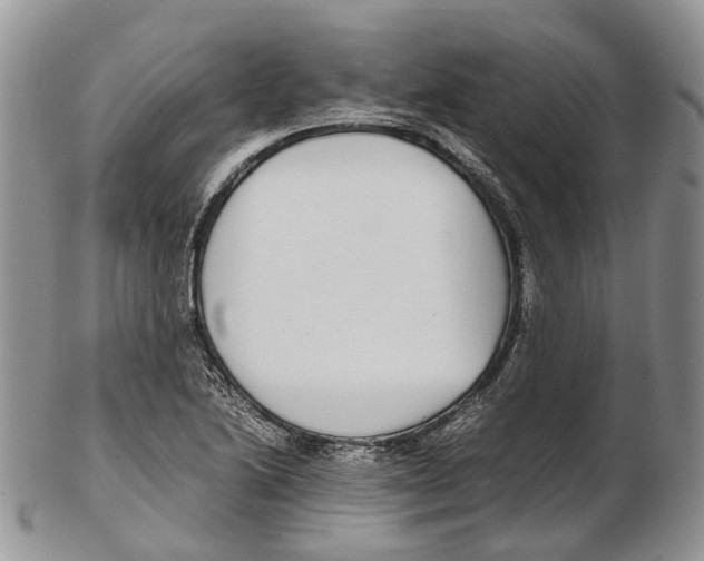 X0000102271222200808221430