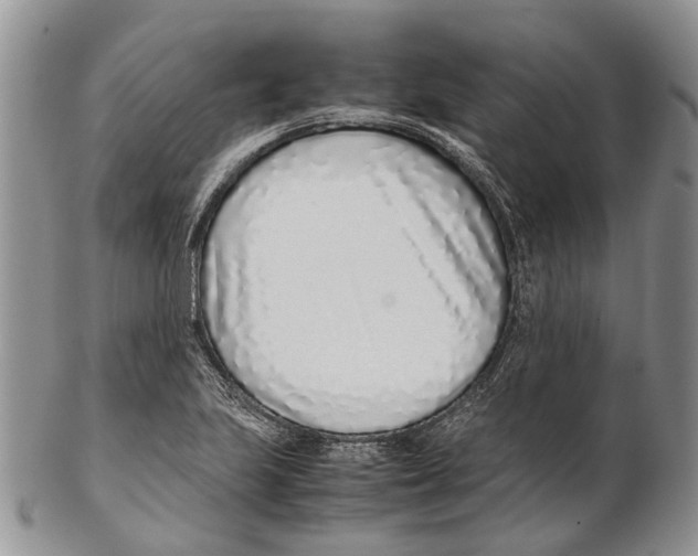 X0000102271223200808221430